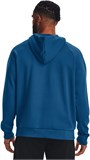 Under Armour Худи Ua Rival Fleece Hoodie 1379757-426-lst