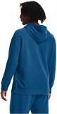 Under Armour Худи Ua Rival Fleece Logo Hd 1379758-426-lst