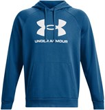 Under Armour Худи Ua Rival Fleece Logo Hd 1379758-426-lst