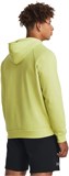 Under Armour Худи Ua Rival Fleece Logo Hd 1379758-743-lst
