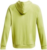 Under Armour Худи Ua Rival Fleece Logo Hd 1379758-743-lst