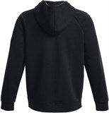 Under Armour Толстовка UA Rival Fleece FZ Hoodie 1379767-001-lst