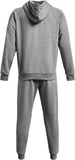 Under Armour Спортивный костюм Ua Rival Fleece Suit 1379768-025-lst