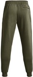Under Armour Брюки UA Rival Fleece Joggers 1379774-390-lst