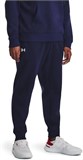 Under Armour Брюки UA Rival Fleece Joggers 1379774-410-lst