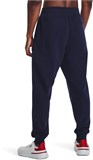 Under Armour Брюки UA Rival Fleece Joggers 1379774-410-lst
