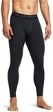 Under Armour Термобелье (низ) UA CG Armour Twist Lgs 1379821-001-lst