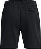 Under Armour Шорты UA Essential Fleece Shorts 1380377-001-lst