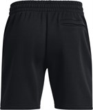 Under Armour Шорты UA Essential Fleece Shorts 1380377-001-lst
