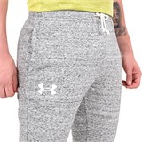 Under Armour Брюки UA Rival Terry Jogger 1380843-112-lst