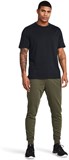 Under Armour Брюки Ua Rival Terry Jogger 1380843-390-lst