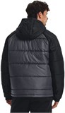 Under Armour Куртка UA Strm Ins Hd Jkt 1380872-001-lst