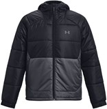 Under Armour Куртка UA Strm Ins Hd Jkt 1380872-001-lst
