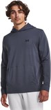 Under Armour Лонгслив с капюшоном Ua Playoff 3.0 Hoodie 1380879-044-lst