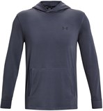 Under Armour Лонгслив с капюшоном Ua Playoff 3.0 Hoodie 1380879-044-lst