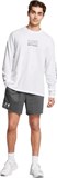 Under Armour Шорты UA Rival Terry 6in Short 1382427-025-lst