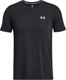Under Armour Футболка UA Vanish Seamless SS 1382801-001-lst