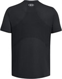 Under Armour Футболка UA Vanish Seamless SS 1382801-001-lst