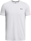 Under Armour Футболка UA Vanish Seamless SS 1382801-100-lst