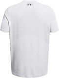 Under Armour Футболка UA Vanish Seamless SS 1382801-100-lst
