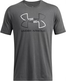 Under Armour Футболка Ua Gl Foundation Update Ss 1382915-028-lst