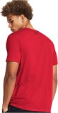 Under Armour Футболка Ua Gl Foundation Update Ss 1382915-600-lst