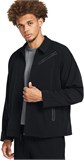 Under Armour Ветровка UA Unstoppable Airvent Jkt 1383029-001-lst