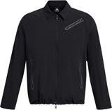Under Armour Ветровка UA Unstoppable Airvent Jkt 1383029-001-lst
