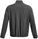 Under Armour Ветровка UA Unstoppable Airvent Jkt 1383029-025-lst