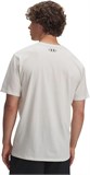 Under Armour Футболка UA Pjt Rck Brahma Bull SS 1383191-279-lst