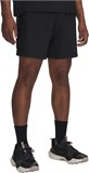 Under Armour Шорты Ua Trail Run 5'' Shorts 1383236-002-lst