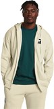 Under Armour Толстовка Pjt Rock 6M Hwt Terry Fz 1383598-273-lst