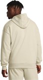 Under Armour Толстовка Pjt Rock 6M Hwt Terry Fz 1383598-273-lst
