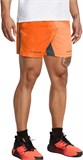 Under Armour Шорты Pjt Rock Ultimate 5 St Pt 1384203-810-lst