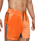 Under Armour Шорты Pjt Rock Ultimate 5 St Pt 1384203-810-lst