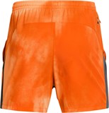Under Armour Шорты Pjt Rock Ultimate 5 St Pt 1384203-810-lst