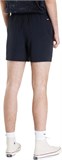 Under Armour Шорты Pjt Rock Ult 5In Train Short 1384217-001-lst