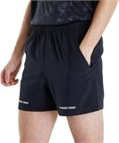 Under Armour Шорты Pjt Rock Ult 5In Train Short 1384217-001-lst