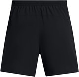 Under Armour Шорты Pjt Rock Ult 5In Train Short 1384217-001-lst