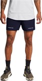 Under Armour Шорты Pjt Rock Ult 5In Train Short 1384217-410-lst