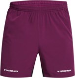 Under Armour Шорты Pjt Rock Ult 5In Train Short 1384217-505-lst