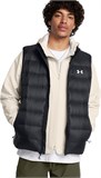 Under Armour Жилет Legend Down Vest 1385838-001-lst