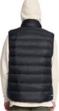 Under Armour Жилет Legend Down Vest 1385838-001-lst