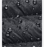 Under Armour Жилет Legend Down Vest 1385838-001-lst