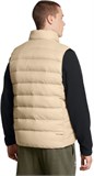 Under Armour Жилет Legend Down Vest 1385838-299-lst
