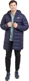 Under Armour Парка Legend Down Parka 1385839-410-lst