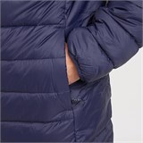 Under Armour Парка Legend Down Parka 1385839-410-lst