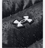 Under Armour Куртка Legend Down Hooded Jacket 1385852-001-lst