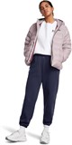 Under Armour Куртка Legend Down Hooded Jacket 1385852-015-lst