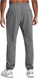 Under Armour Брюки UA Vibe Woven Jogger 1386557-025-lst